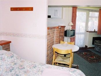 Crossways & Sea View Holiday Apartments Torquay Kültér fotó